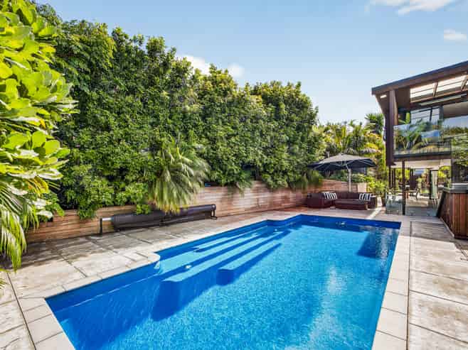 24 Park Rise, Campbells Bay