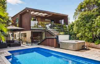 24 Park Rise, Campbells Bay