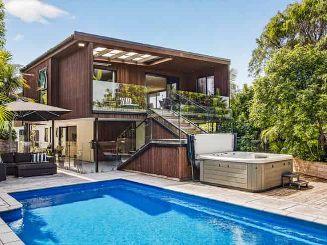 24 Park Rise, Campbells Bay