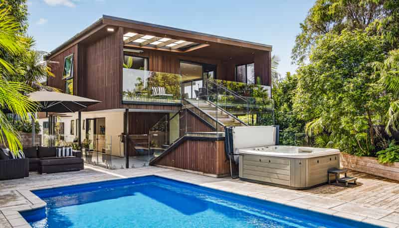 24 Park Rise, Campbells Bay