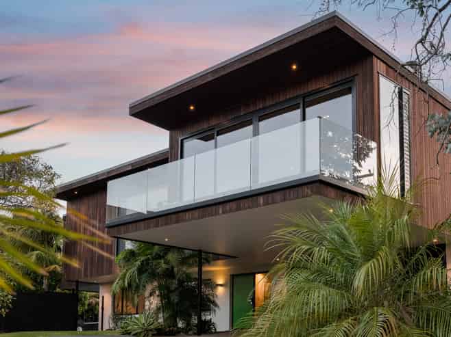 24 Park Rise, Campbells Bay