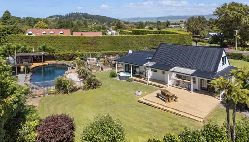 18 Kent Crescent, Waihi