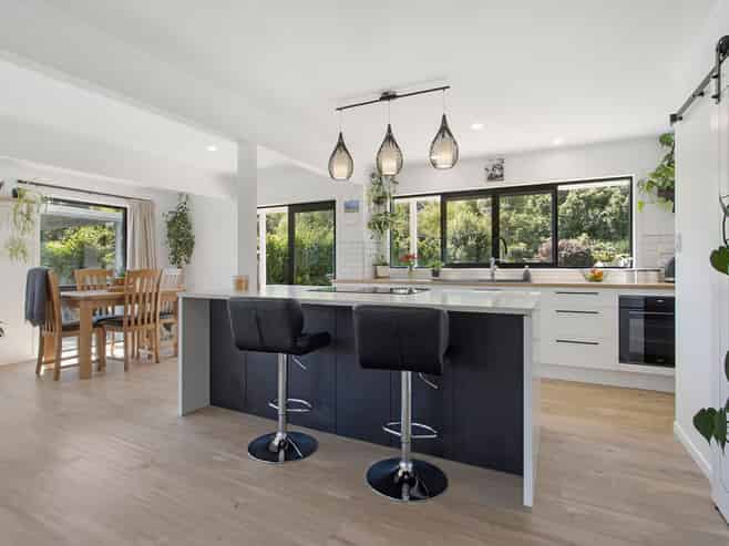 18 Kent Crescent, Waihi