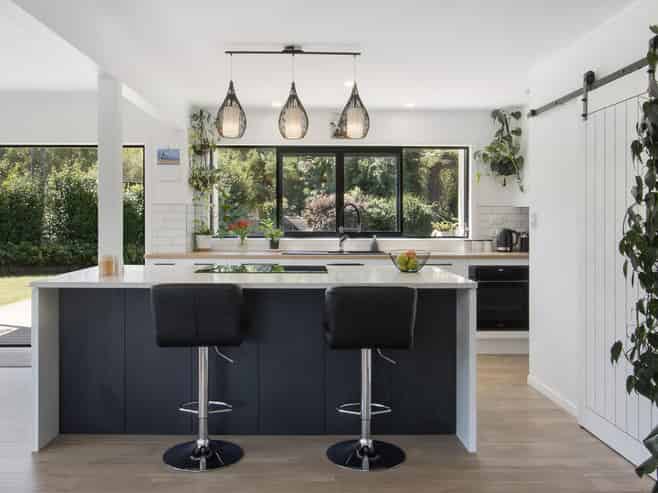 18 Kent Crescent, Waihi