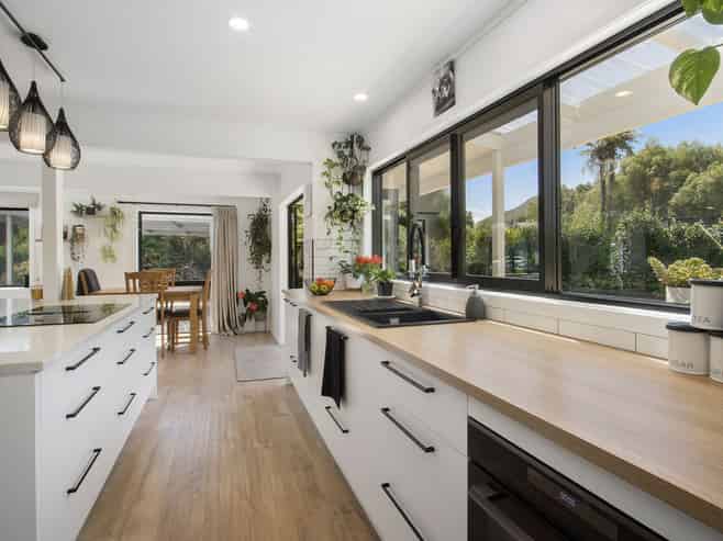 18 Kent Crescent, Waihi