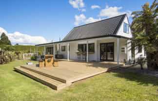 18 Kent Crescent, Waihi