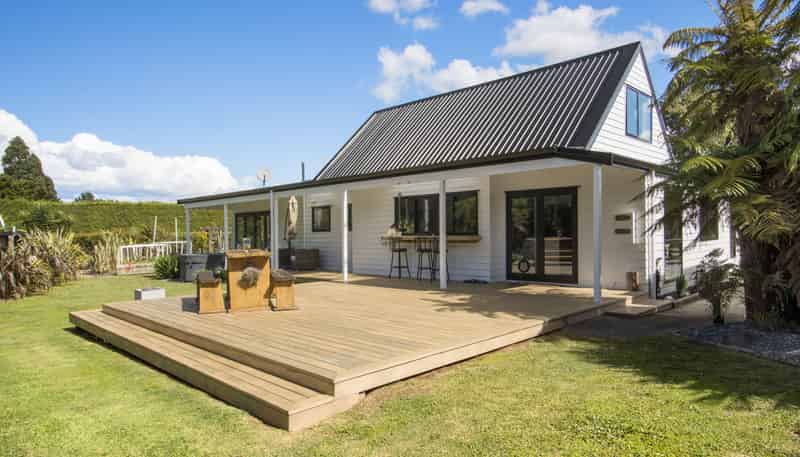 18 Kent Crescent, Waihi