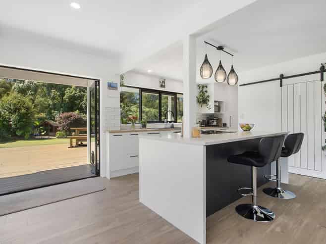 18 Kent Crescent, Waihi