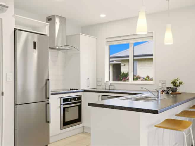 4/3 Oakridge Street, Halswell