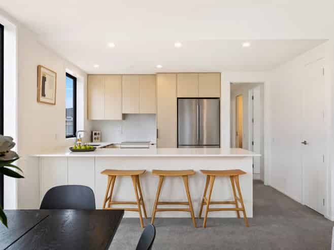 49 Angelo Drive, Queenstown