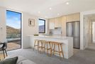 49 Angelo Drive, Queenstown Hill, Queenstown, Central Otago / Lakes District