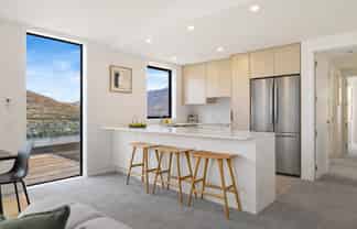 49 Angelo Drive, Queenstown