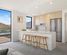 49 Angelo Drive, Queenstown Hill, Queenstown, Central Otago / Lakes District