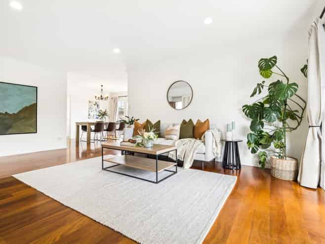 108a Valley Road, Pukekohe