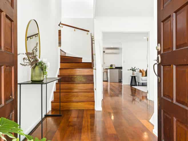 108a Valley Road, Pukekohe