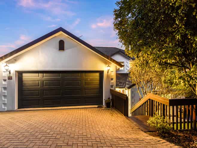 108a Valley Road, Pukekohe