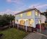 108A Valley Road, Pukekohe, Franklin, Auckland