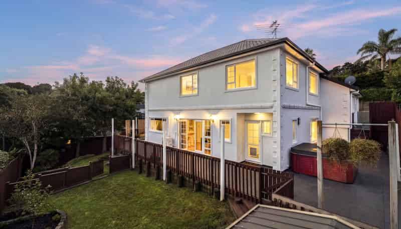 108a Valley Road, Pukekohe