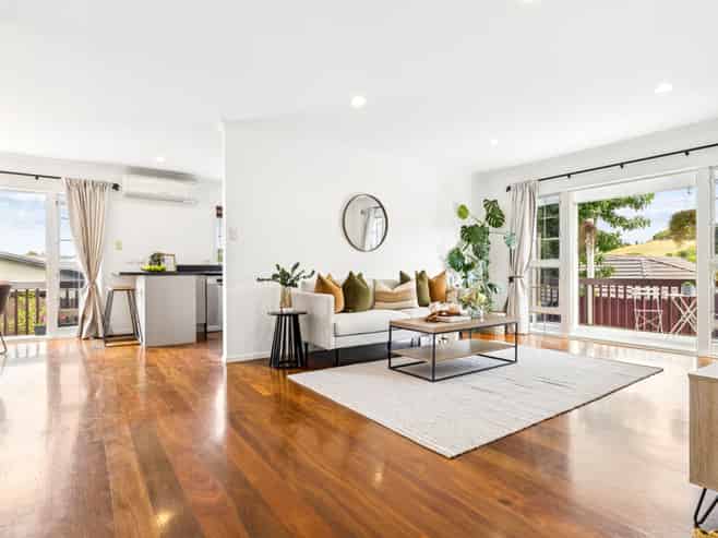 108a Valley Road, Pukekohe