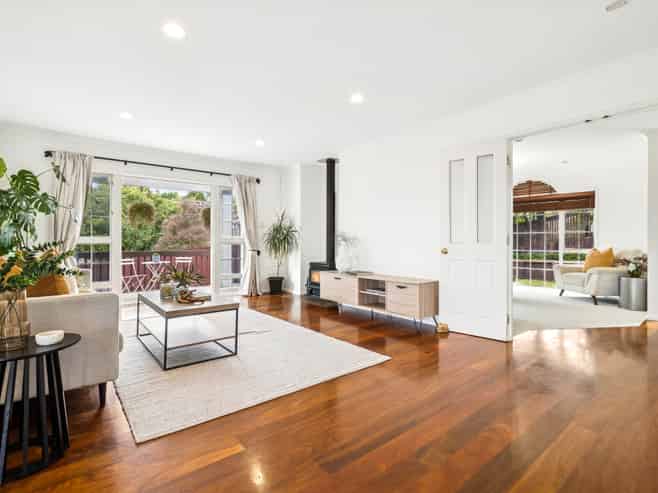 108a Valley Road, Pukekohe