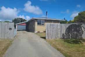 100 Dunbeath Crescent, Kew