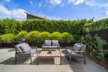 52A Tawhiti Road, Pukekohe