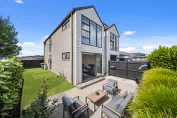 52A Tawhiti Road, Pukekohe