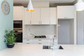 52A Tawhiti Road, Pukekohe