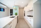 52A Tawhiti Road, Pukekohe, Franklin, Auckland
