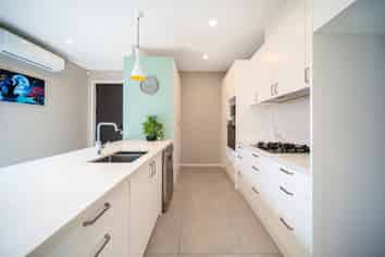 52A Tawhiti Road, Pukekohe