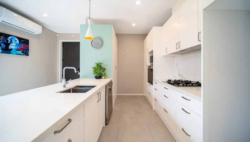 52A Tawhiti Road, Pukekohe