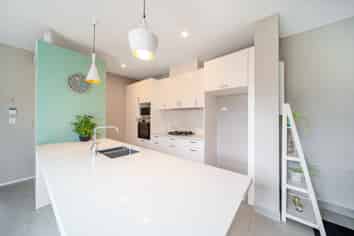 52A Tawhiti Road, Pukekohe