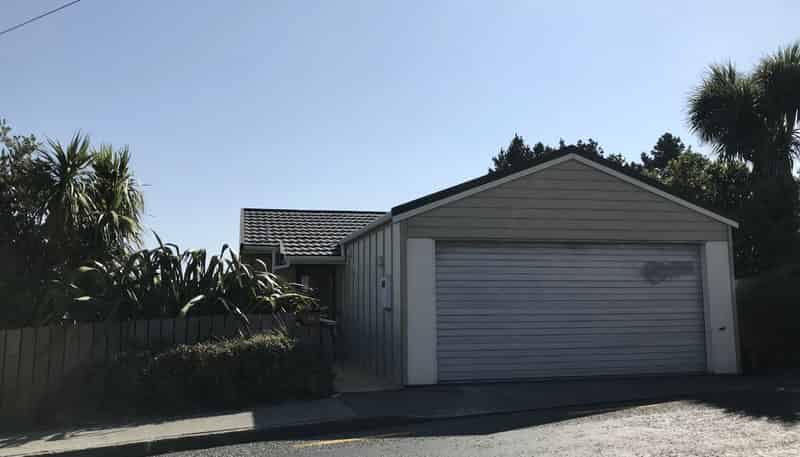 32 Morere Street, Titahi Bay