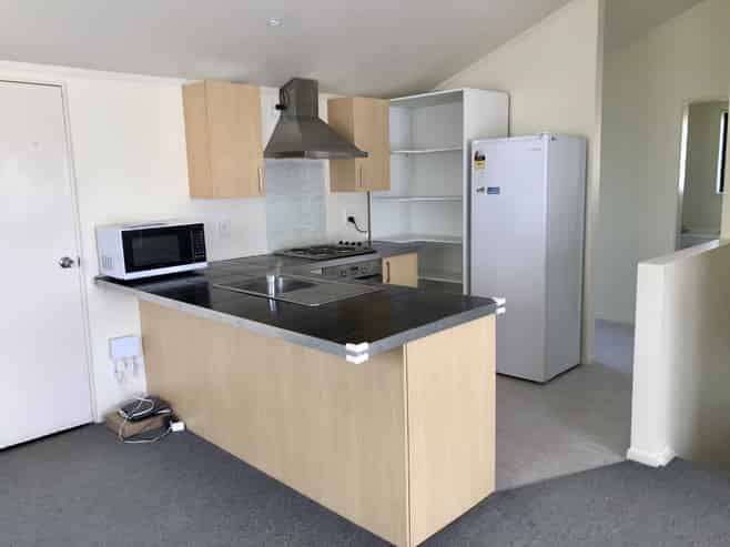 32 Morere Street, Titahi Bay