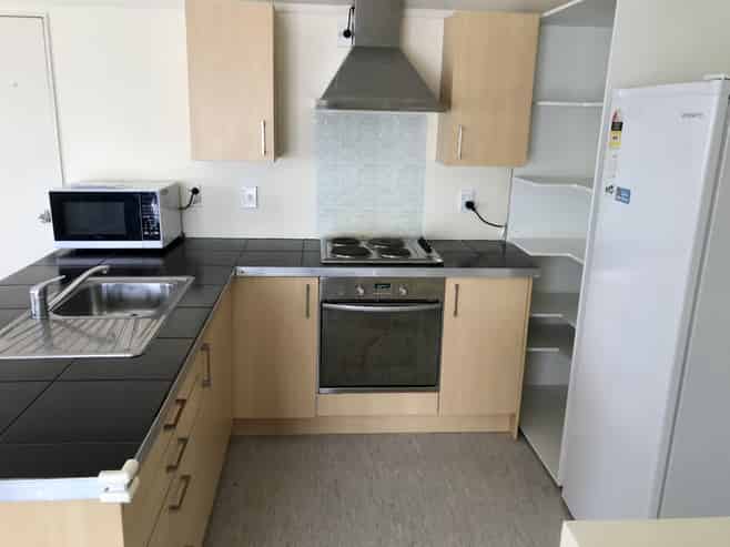 32 Morere Street, Titahi Bay