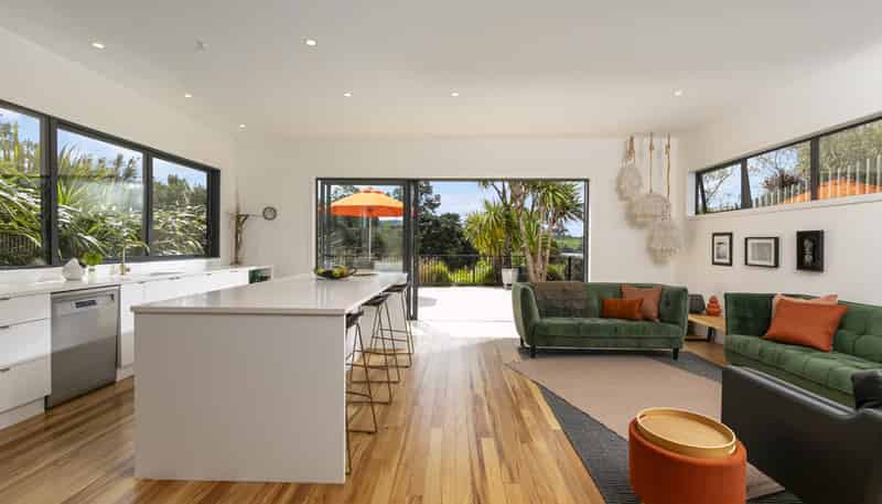 39 Kent Terrace, Riverhead