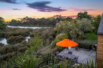 39 Kent Terrace, Riverhead