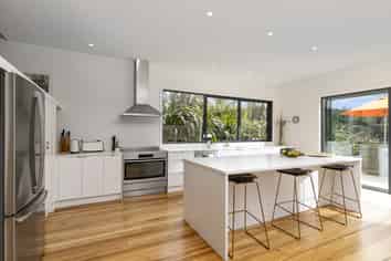 39 Kent Terrace, Riverhead