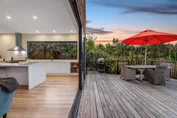 39 Kent Terrace, Riverhead