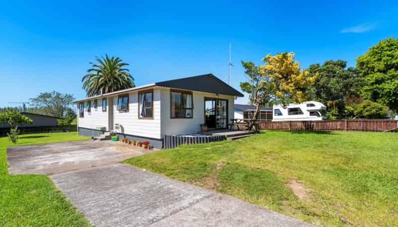 19 Ben Keys Street, Te Puke