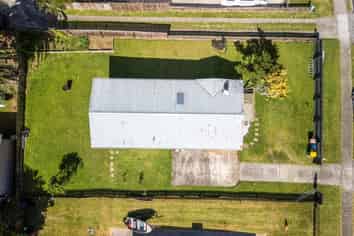 19 Ben Keys Street, Te Puke