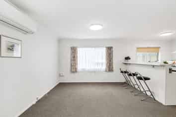 38a St Annes Street, Levin