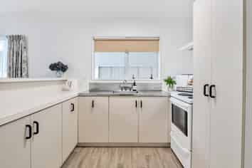 38a St Annes Street, Levin