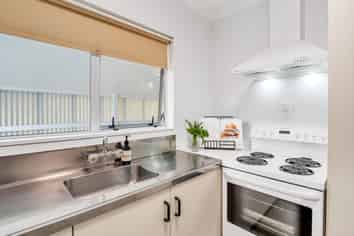 38a St Annes Street, Levin