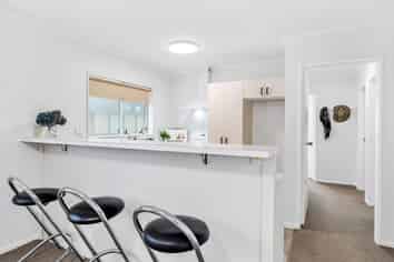 38a St Annes Street, Levin