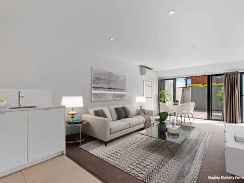 7/20 North Avon Road, Richmond