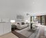 7/20 North Avon Road, Richmond, Christchurch City, Canterbury