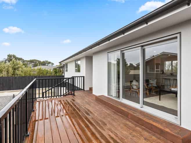 19C Rawson Street, New Brighton