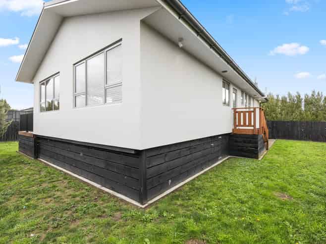 19C Rawson Street, New Brighton