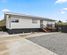 19C Rawson Street, New Brighton, Christchurch City, Canterbury